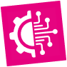 Technik