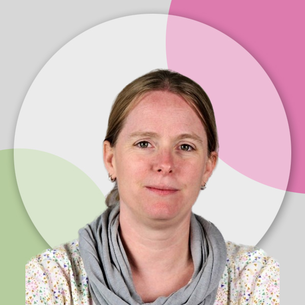 Anne Hemberger